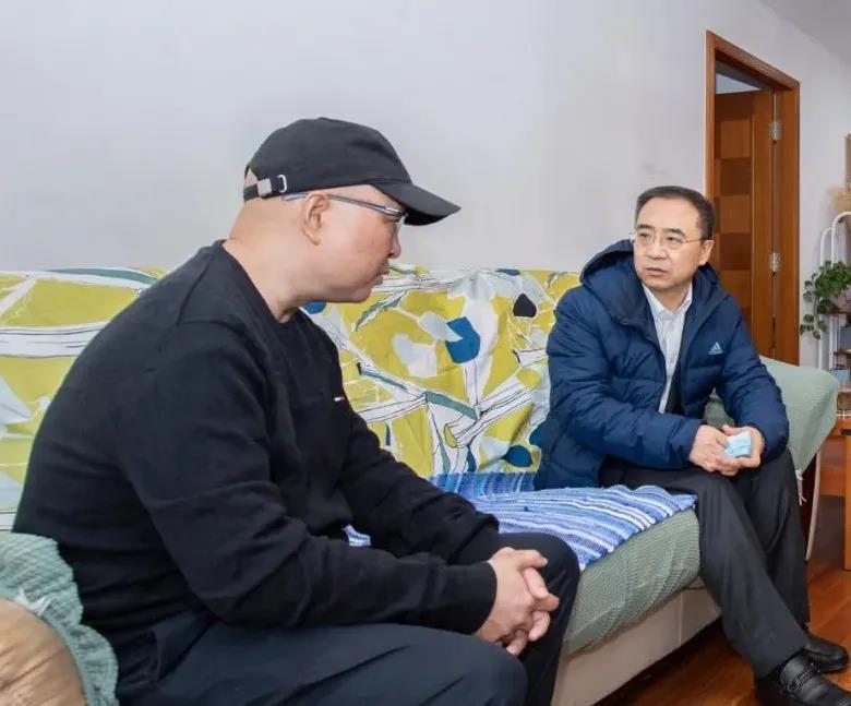 20220127203734227 中国·金沙检测线路js95(股份)有限公司-Official website