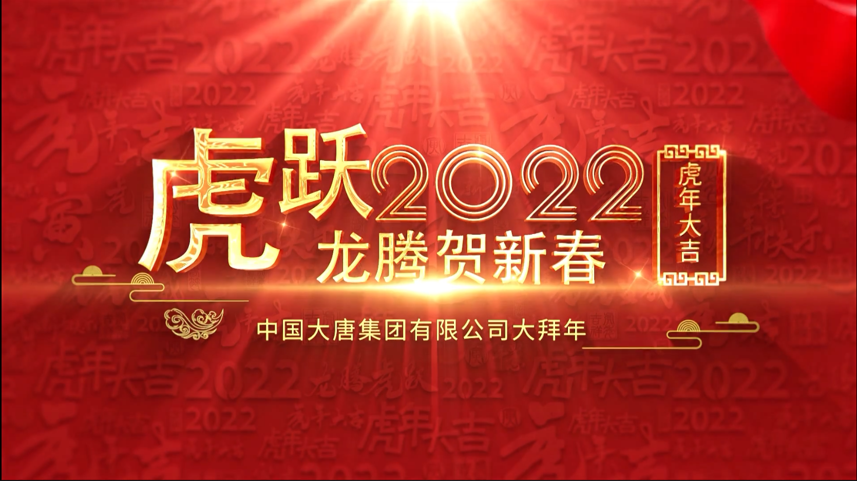 中国·金沙检测线路js95(股份)有限公司-Official website