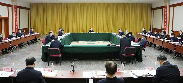 20220223161948566 中国·金沙检测线路js95(股份)有限公司-Official website