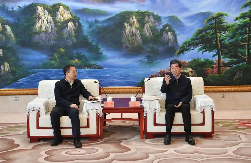 20220224083938351 中国·金沙检测线路js95(股份)有限公司-Official website