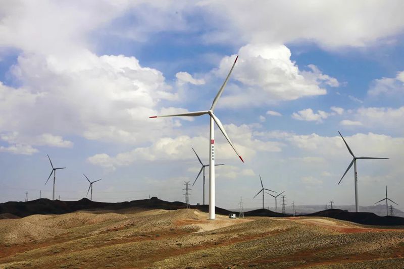20220224084127283 中国·金沙检测线路js95(股份)有限公司-Official website