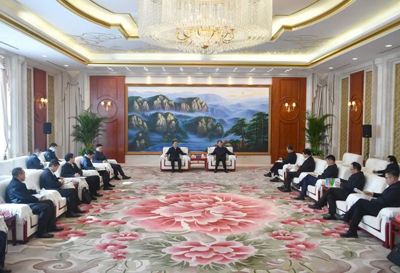 20220224084218183 中国·金沙检测线路js95(股份)有限公司-Official website