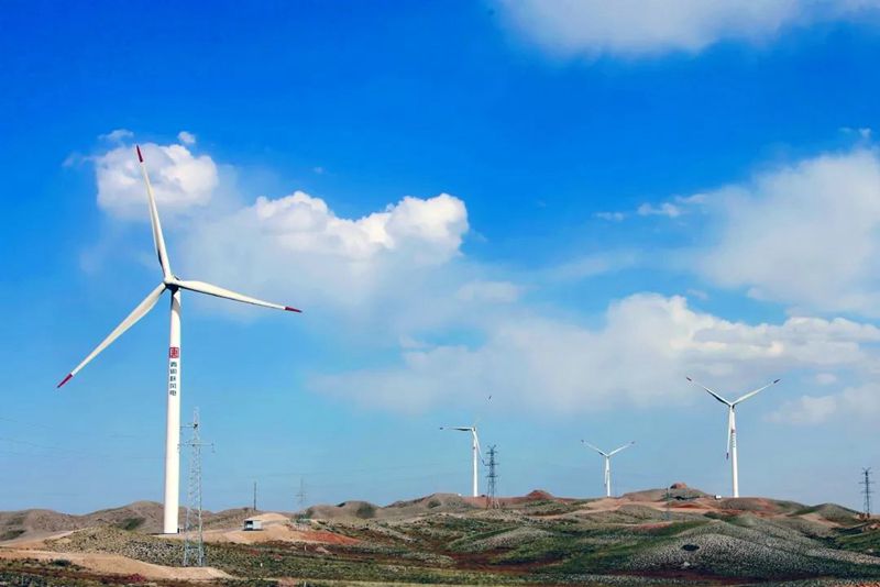 20220224085159800 中国·金沙检测线路js95(股份)有限公司-Official website