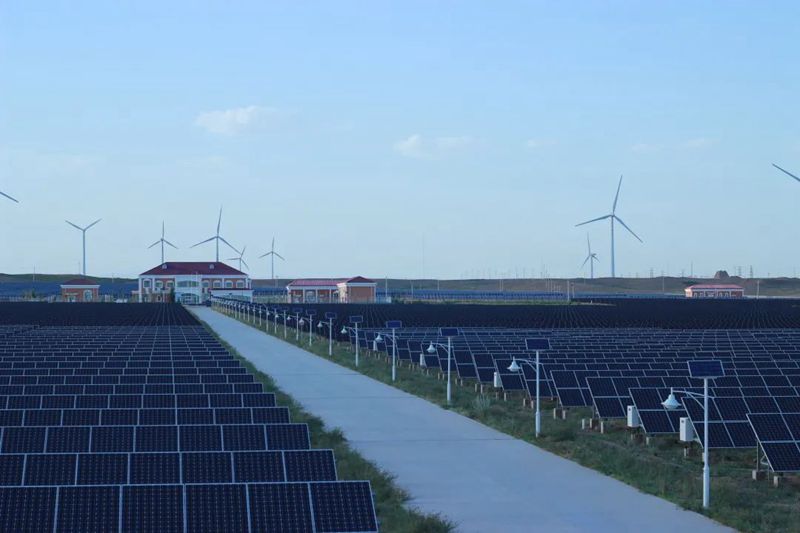 20220224085212291 中国·金沙检测线路js95(股份)有限公司-Official website