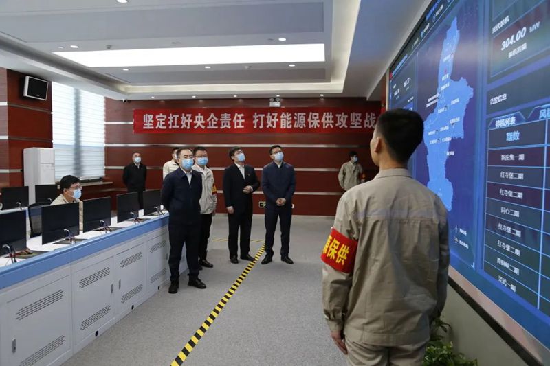20220224085318352 中国·金沙检测线路js95(股份)有限公司-Official website