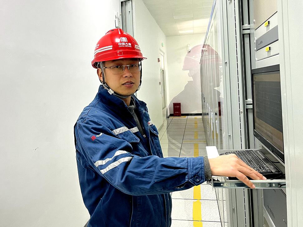 中国·金沙检测线路js95(股份)有限公司-Official website
