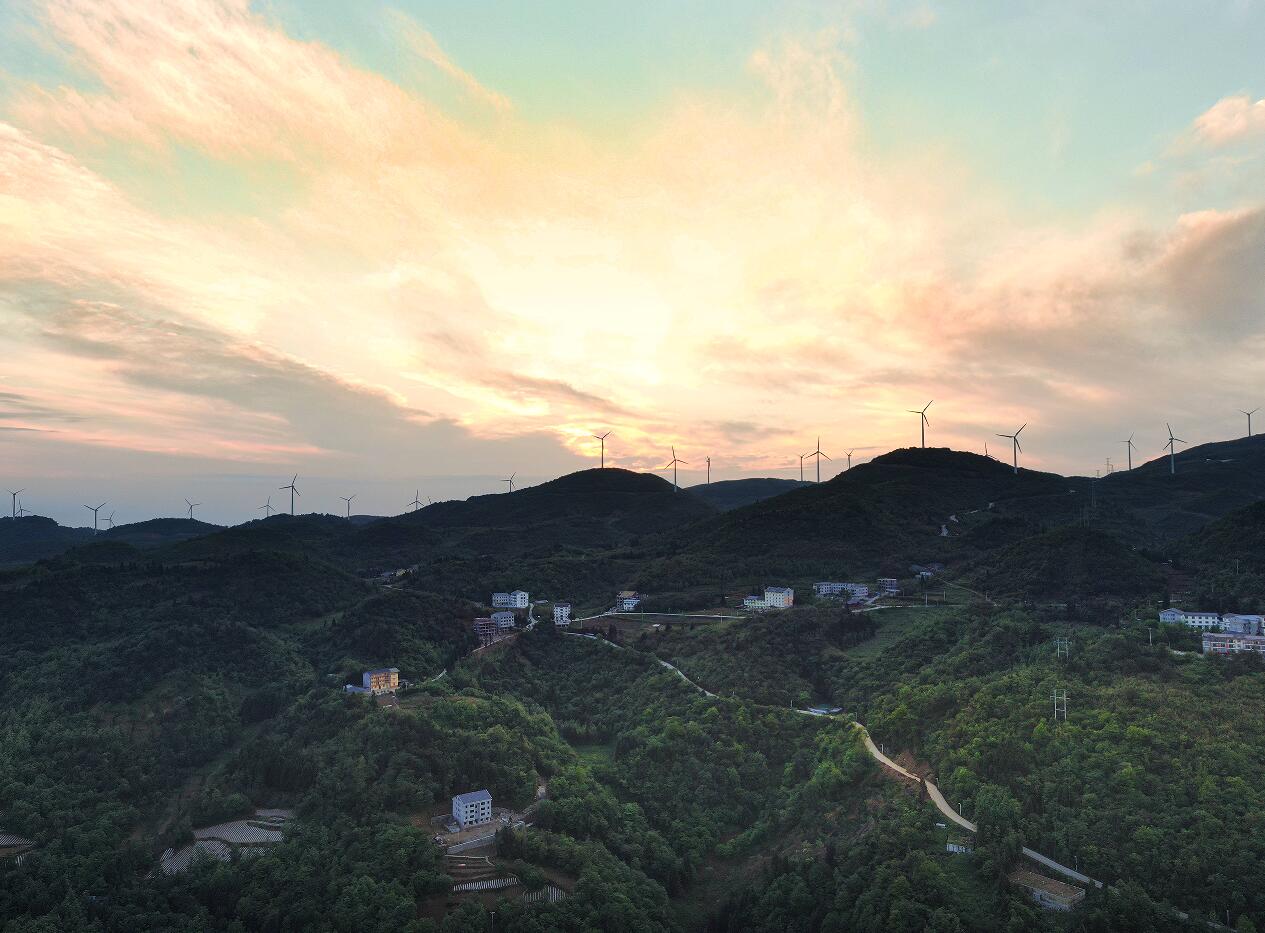 中国·金沙检测线路js95(股份)有限公司-Official website