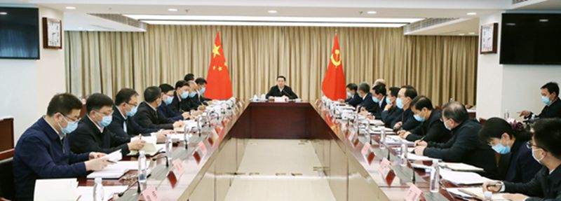 中国·金沙检测线路js95(股份)有限公司-Official website