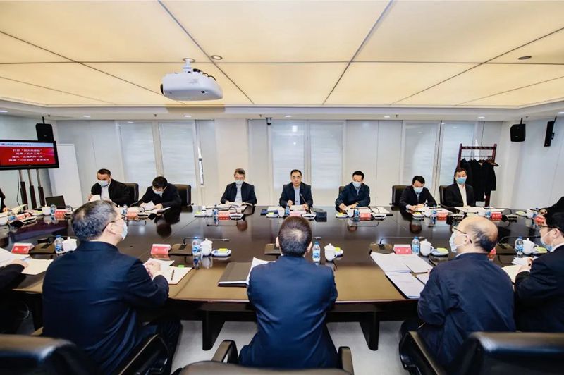 20220321084314296 中国·金沙检测线路js95(股份)有限公司-Official website
