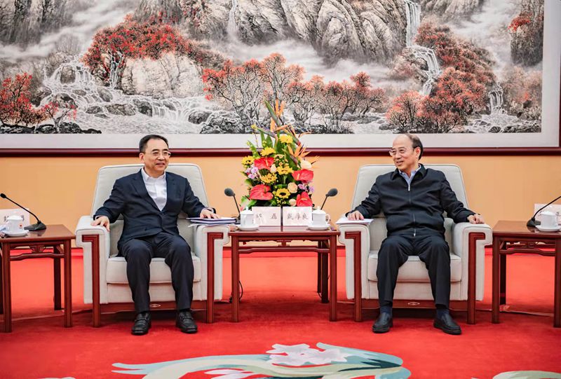 20220324083512166 中国·金沙检测线路js95(股份)有限公司-Official website