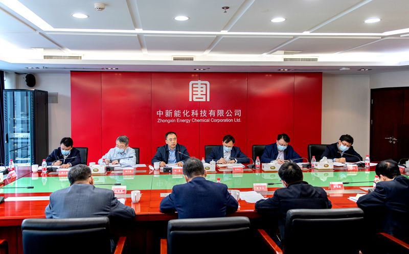 20220325161054778 中国·金沙检测线路js95(股份)有限公司-Official website