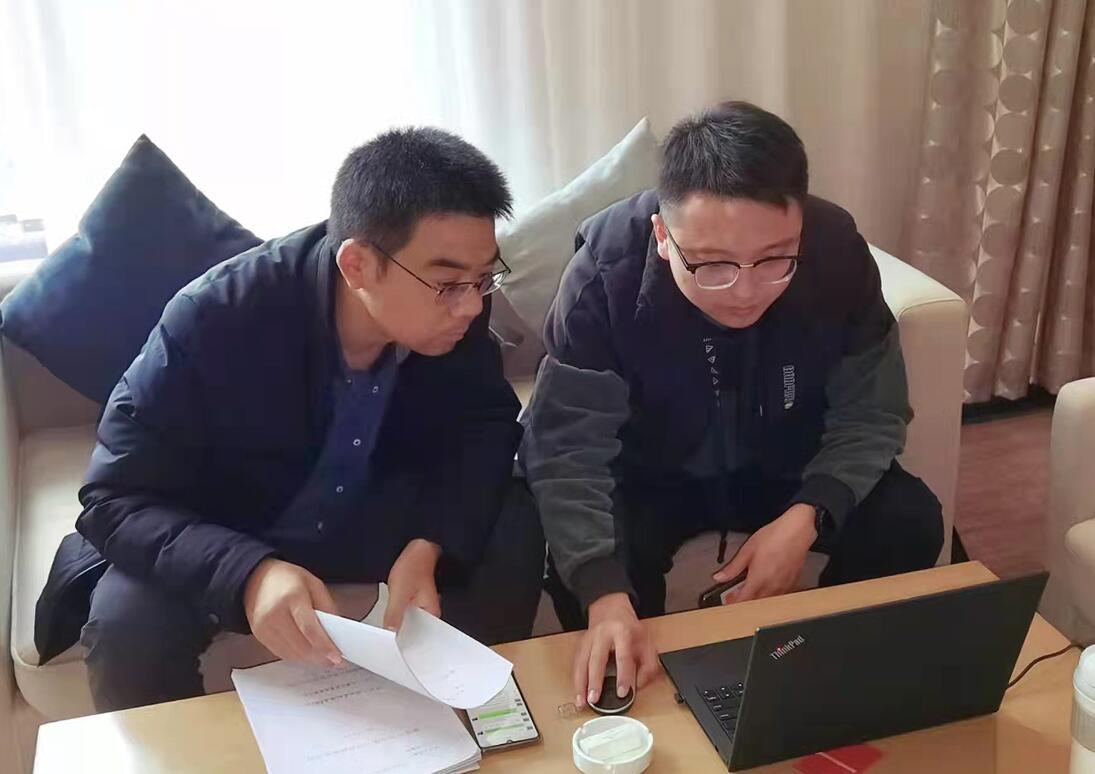 20220328140833251 中国·金沙检测线路js95(股份)有限公司-Official website