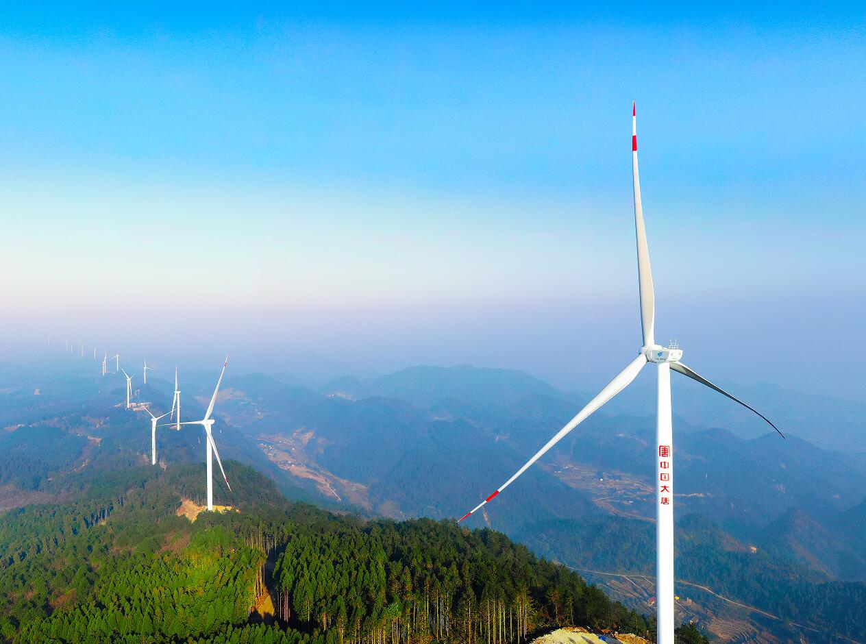 中国·金沙检测线路js95(股份)有限公司-Official website