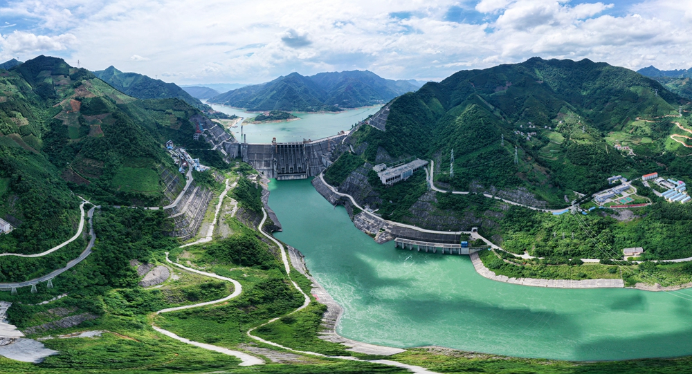 20220330144236298 中国·金沙检测线路js95(股份)有限公司-Official website