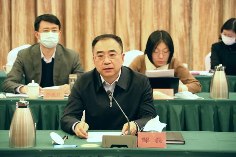 20220401084527347 中国·金沙检测线路js95(股份)有限公司-Official website