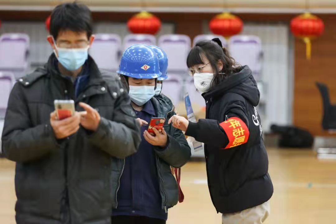 中国·金沙检测线路js95(股份)有限公司-Official website