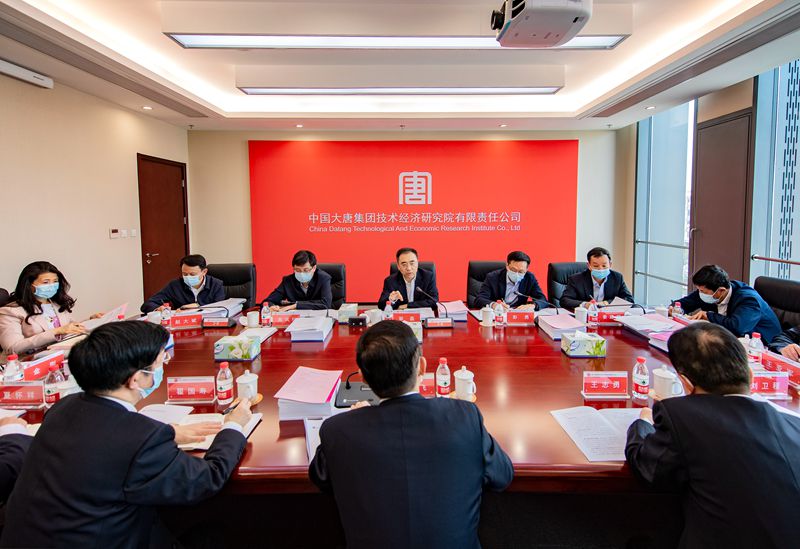 20220408165632639 中国·金沙检测线路js95(股份)有限公司-Official website