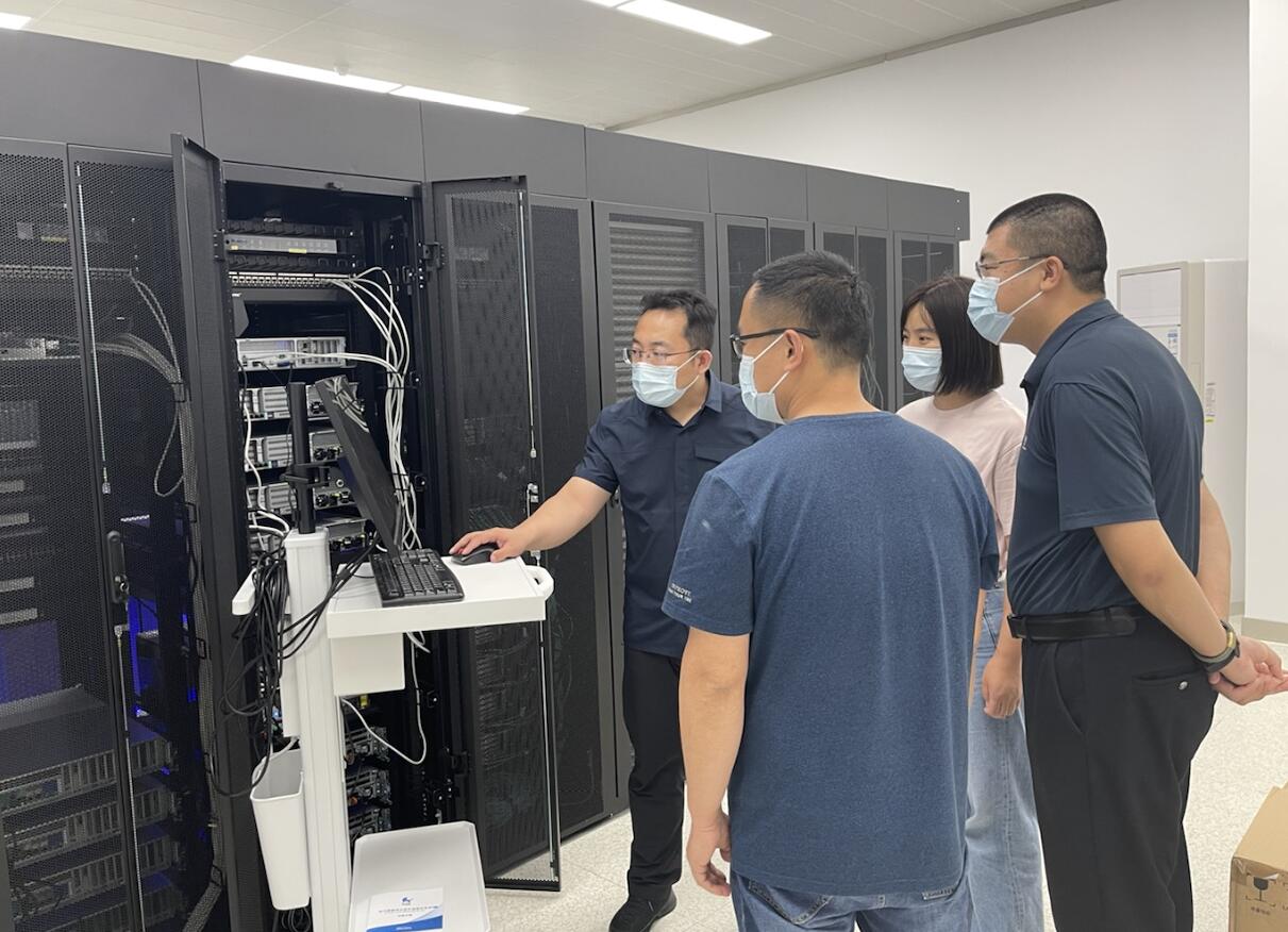 20220412144027078 中国·金沙检测线路js95(股份)有限公司-Official website