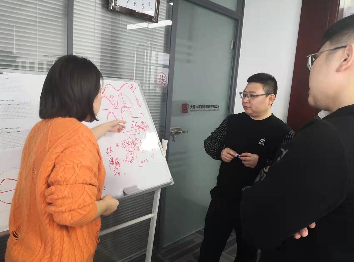 中国·金沙检测线路js95(股份)有限公司-Official website