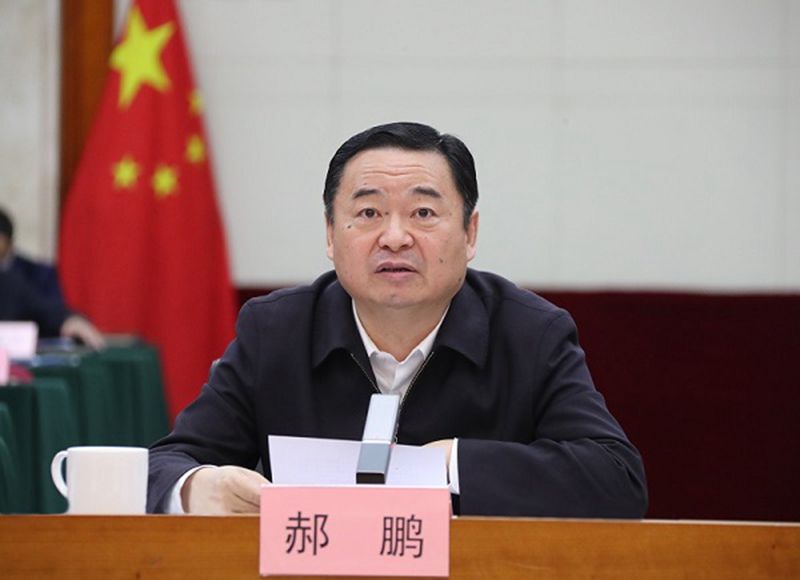 20220418134834219 中国·金沙检测线路js95(股份)有限公司-Official website