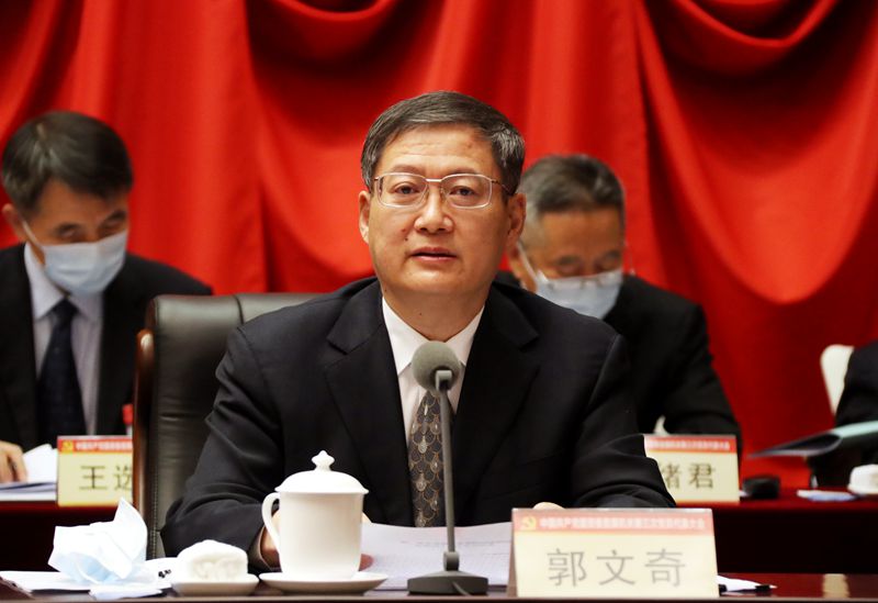 20220420163107481 中国·金沙检测线路js95(股份)有限公司-Official website