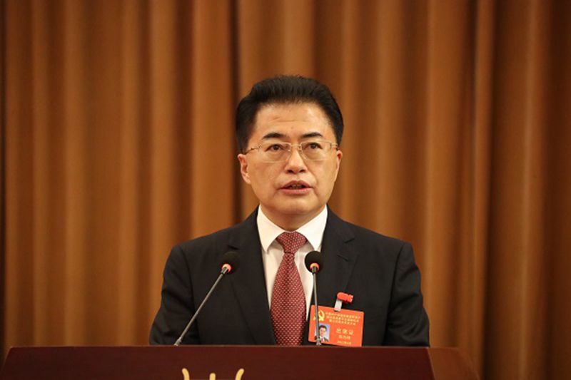 20220420163117629 中国·金沙检测线路js95(股份)有限公司-Official website