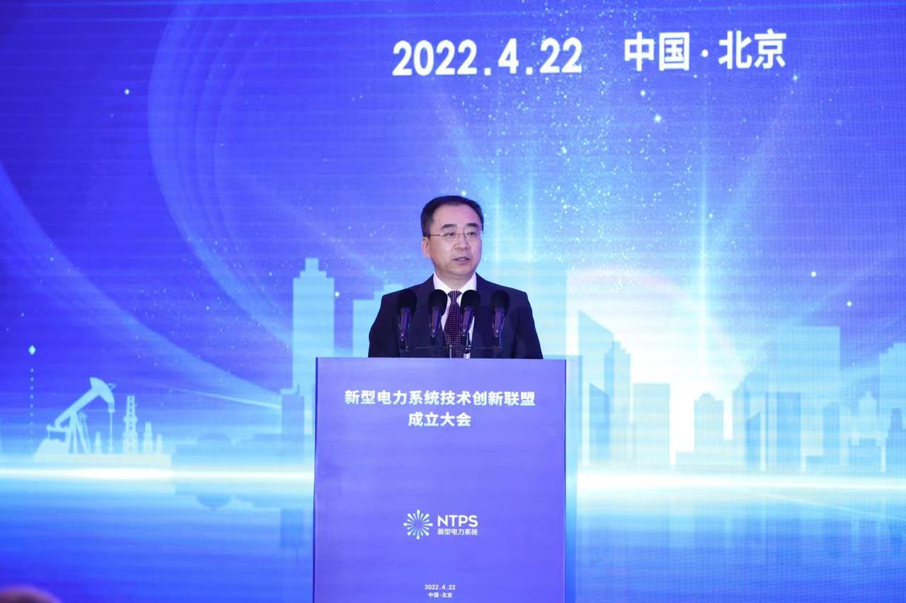 20220422213327952 中国·金沙检测线路js95(股份)有限公司-Official website