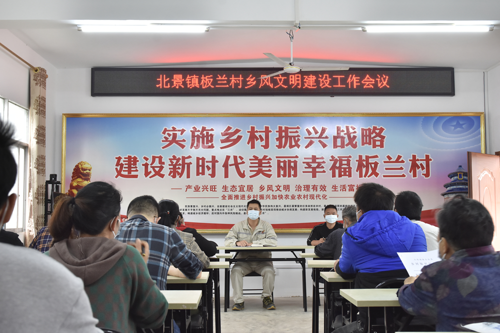 中国·金沙检测线路js95(股份)有限公司-Official website