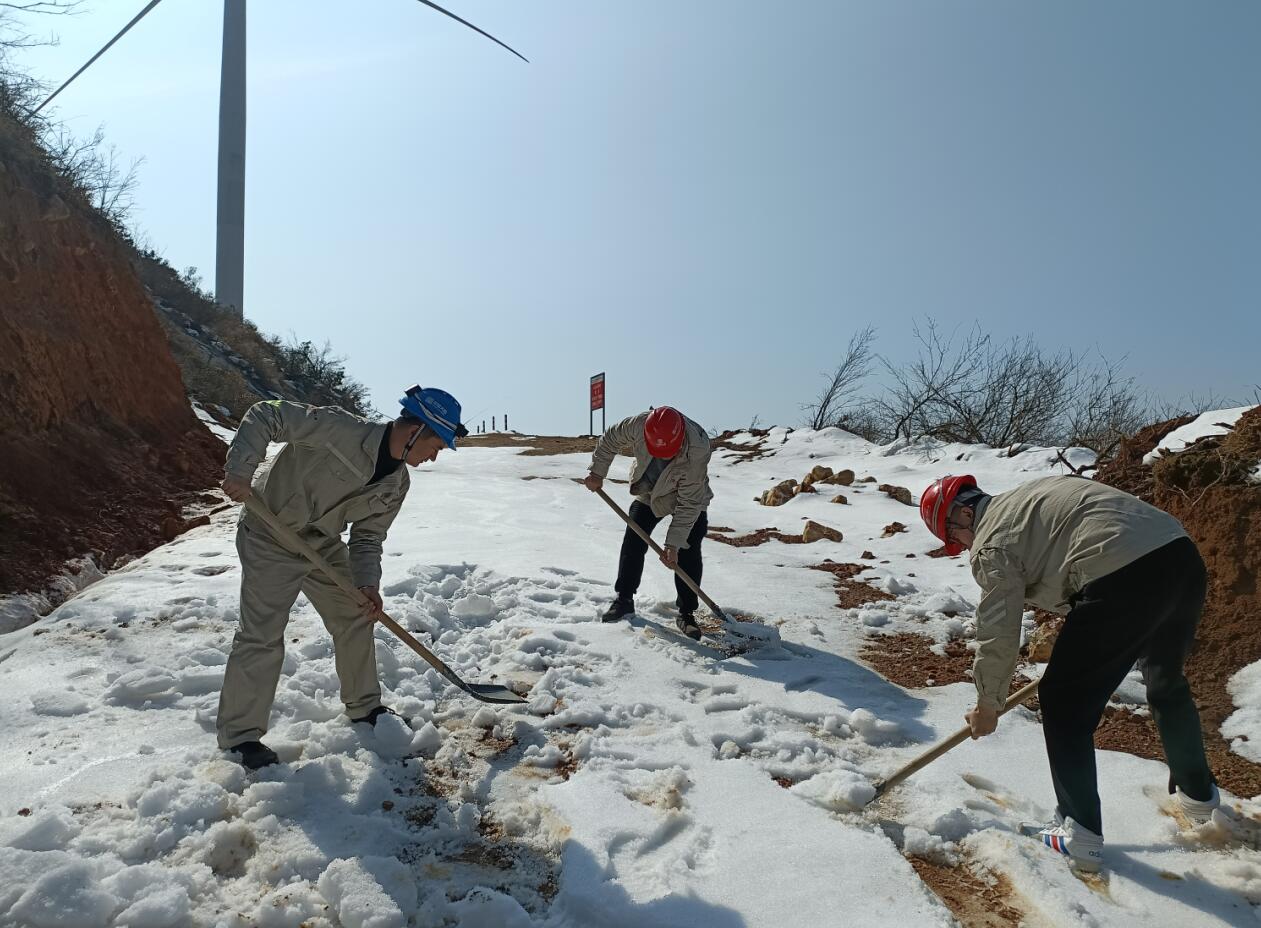 20220509141039191 中国·金沙检测线路js95(股份)有限公司-Official website