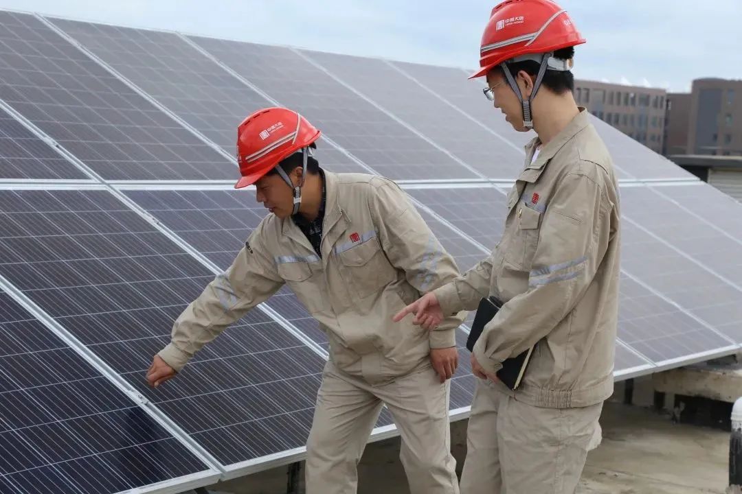 中国·金沙检测线路js95(股份)有限公司-Official website