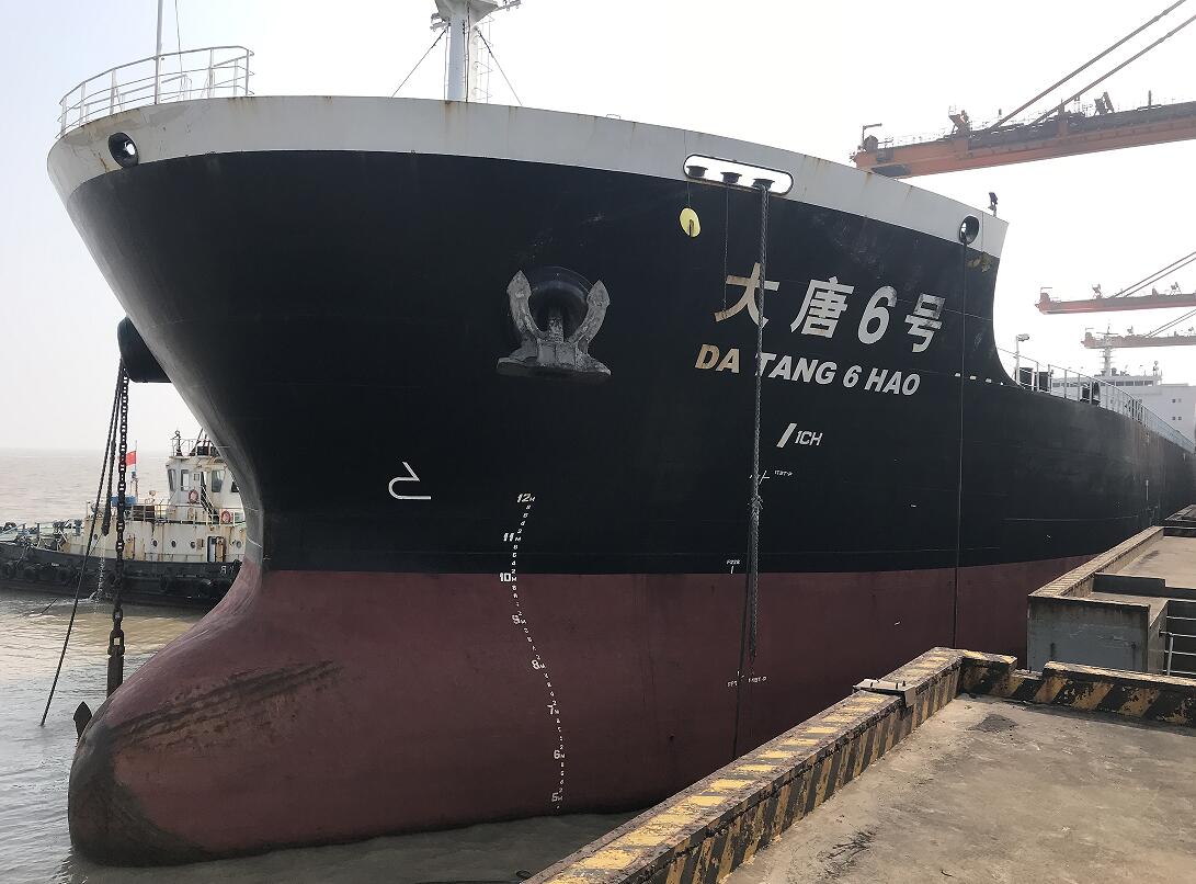 20220511161521316 中国·金沙检测线路js95(股份)有限公司-Official website