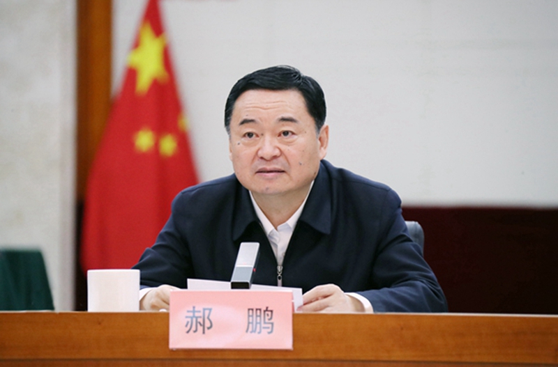 20220520084115833 中国·金沙检测线路js95(股份)有限公司-Official website
