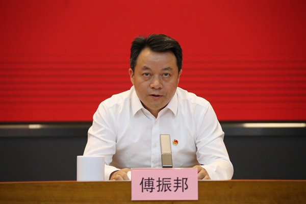20220522105601557 中国·金沙检测线路js95(股份)有限公司-Official website