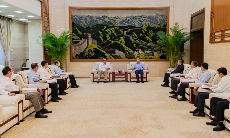 20220601084329500 中国·金沙检测线路js95(股份)有限公司-Official website