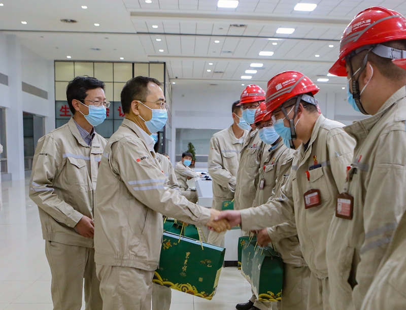 20220602091244867 中国·金沙检测线路js95(股份)有限公司-Official website