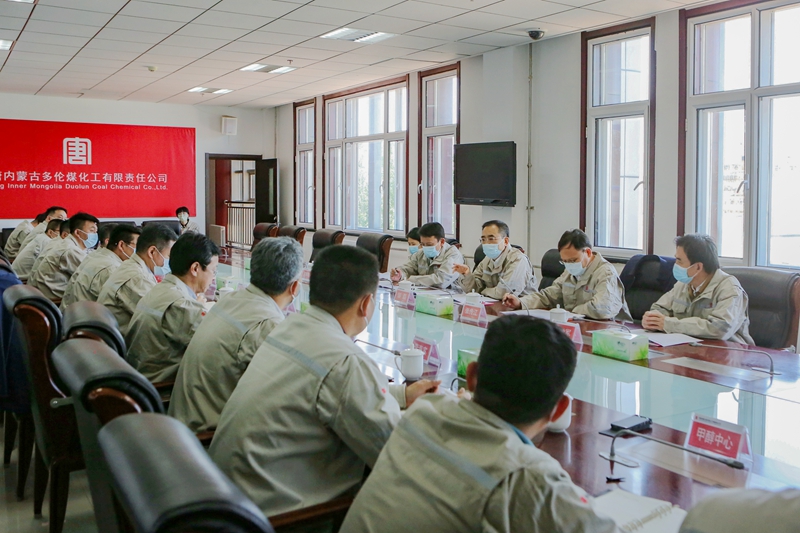 20220602091415057 中国·金沙检测线路js95(股份)有限公司-Official website