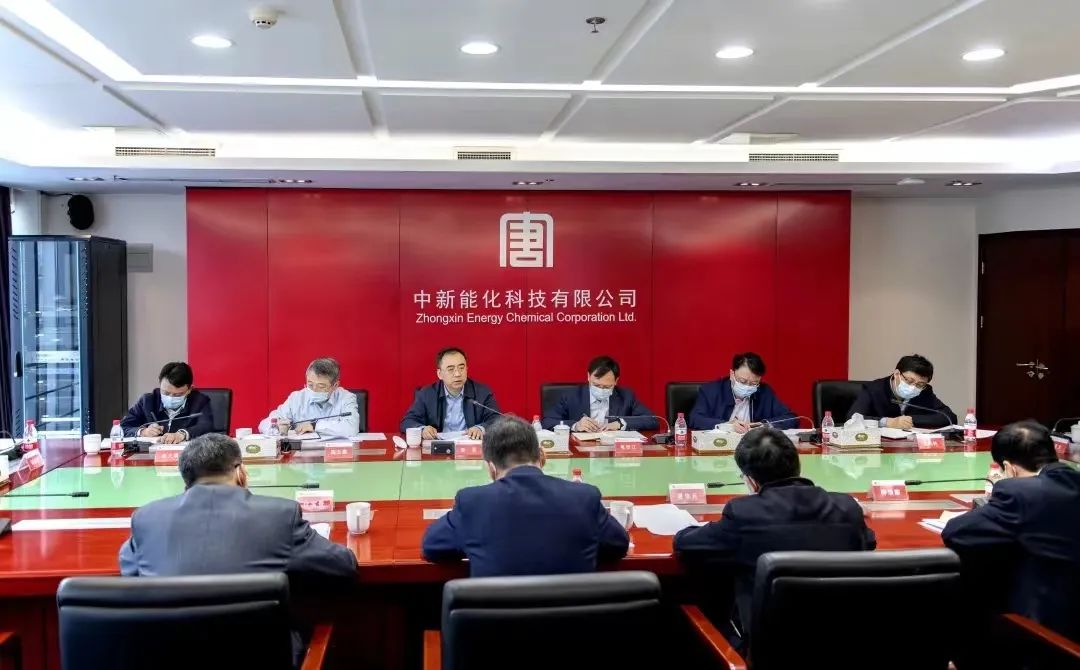 中国·金沙检测线路js95(股份)有限公司-Official website