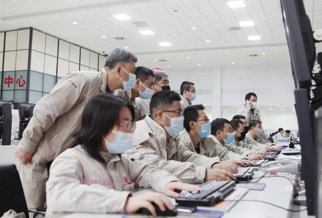 中国·金沙检测线路js95(股份)有限公司-Official website