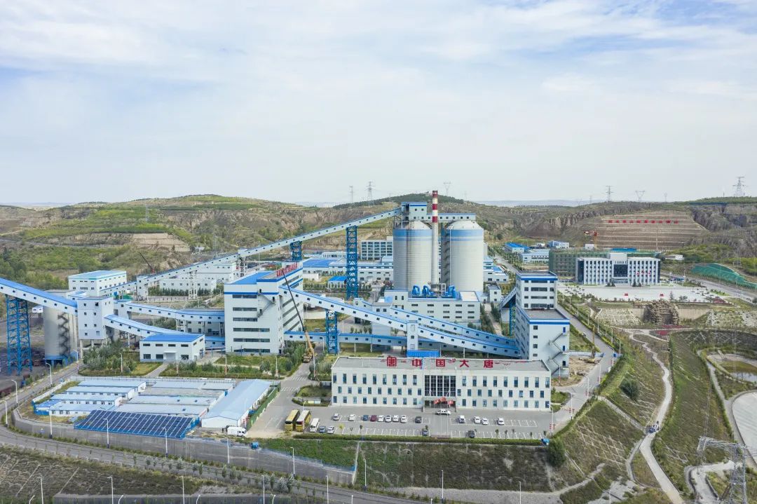 中国·金沙检测线路js95(股份)有限公司-Official website