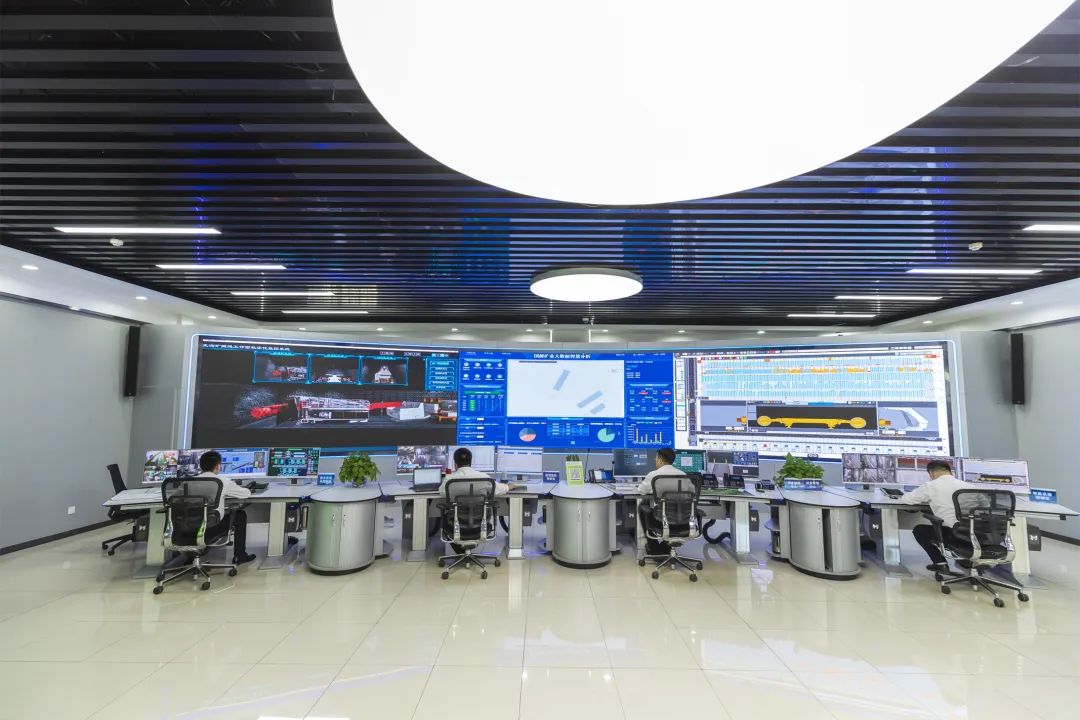 中国·金沙检测线路js95(股份)有限公司-Official website