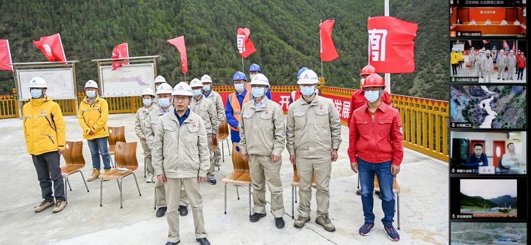 20220613091212254 中国·金沙检测线路js95(股份)有限公司-Official website