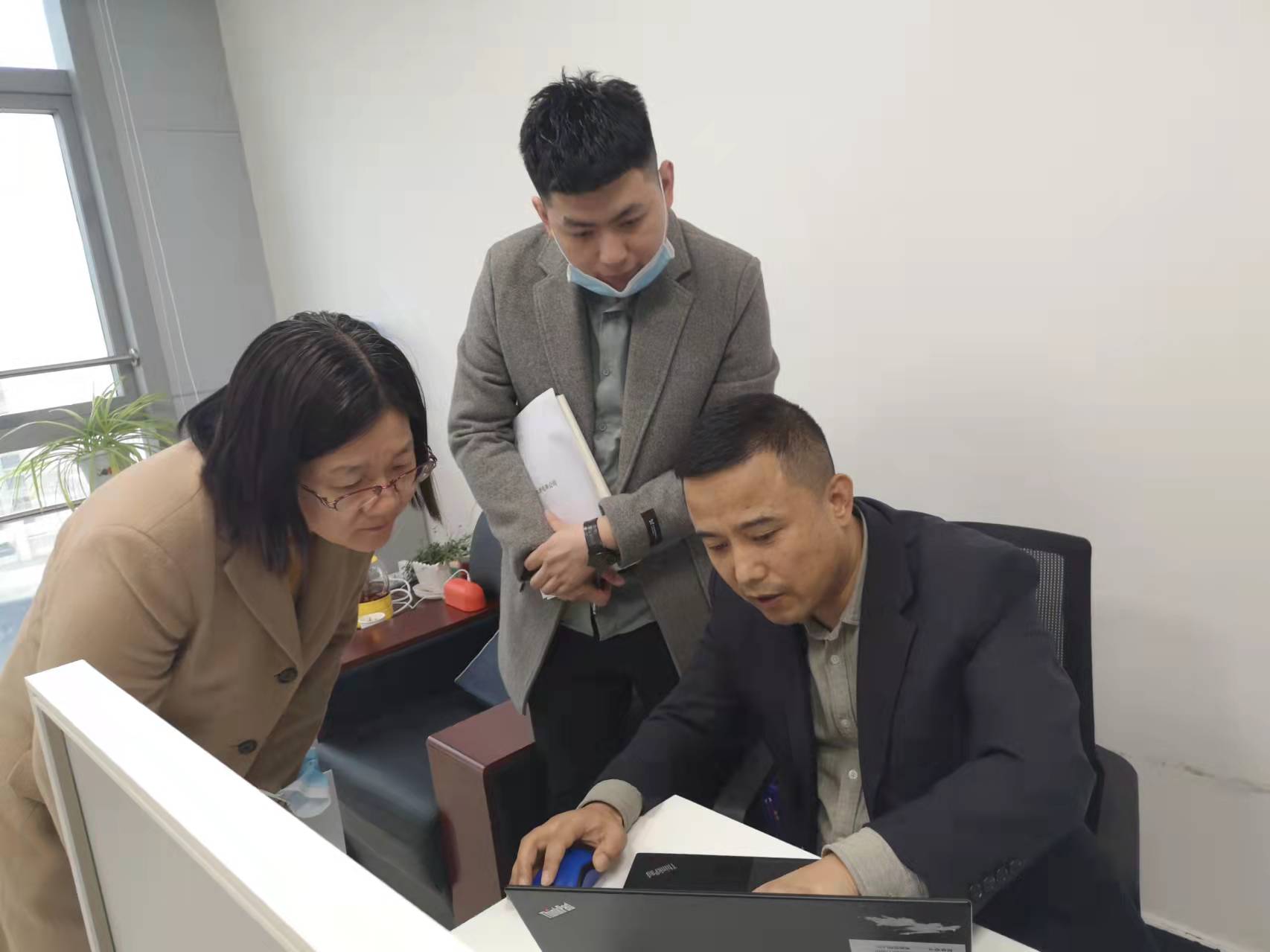 中国·金沙检测线路js95(股份)有限公司-Official website