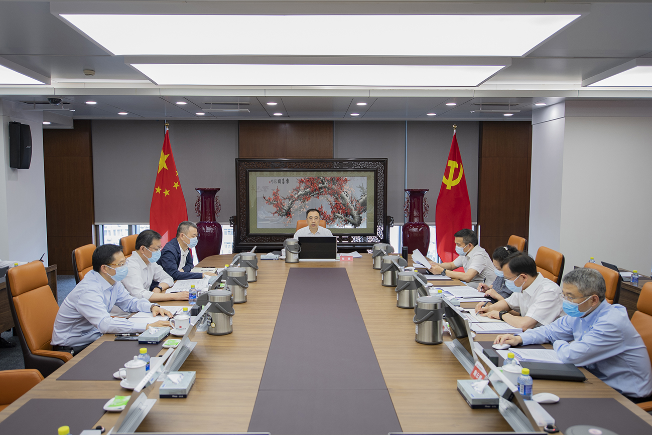 中国·金沙检测线路js95(股份)有限公司-Official website