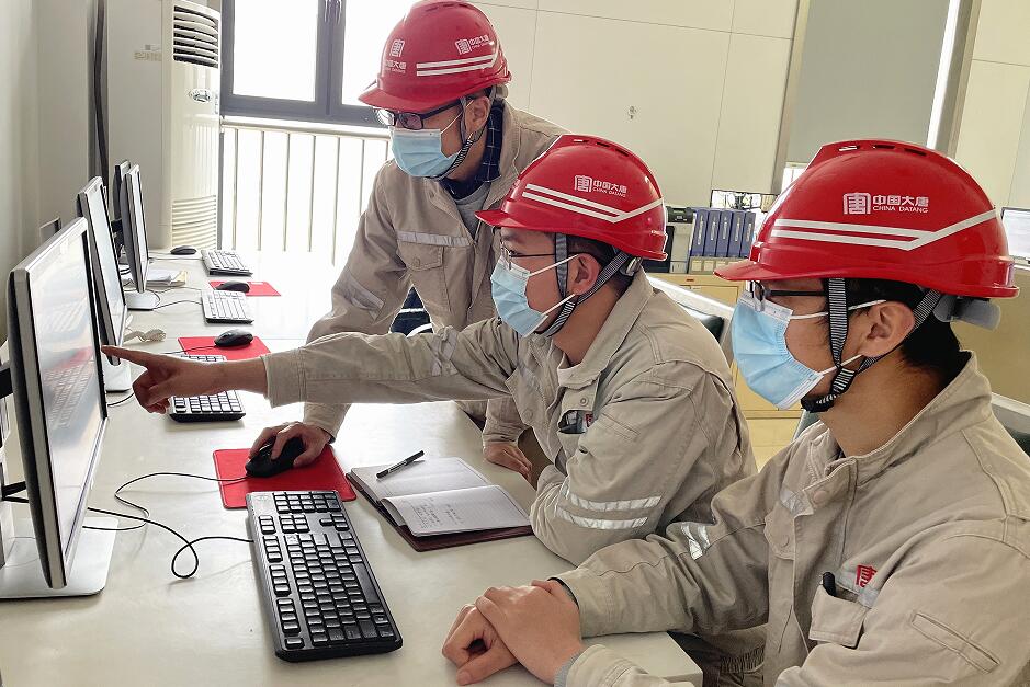 20220620133321150 中国·金沙检测线路js95(股份)有限公司-Official website