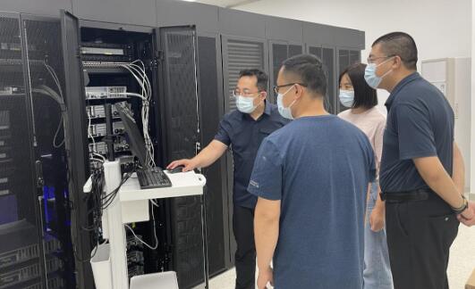 20220624092927967 中国·金沙检测线路js95(股份)有限公司-Official website