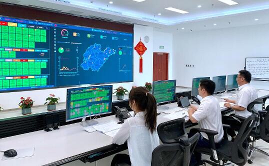 中国·金沙检测线路js95(股份)有限公司-Official website