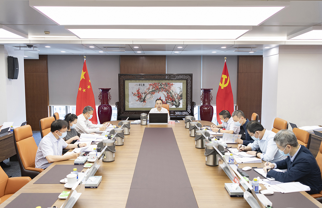 20220624193354265 中国·金沙检测线路js95(股份)有限公司-Official website