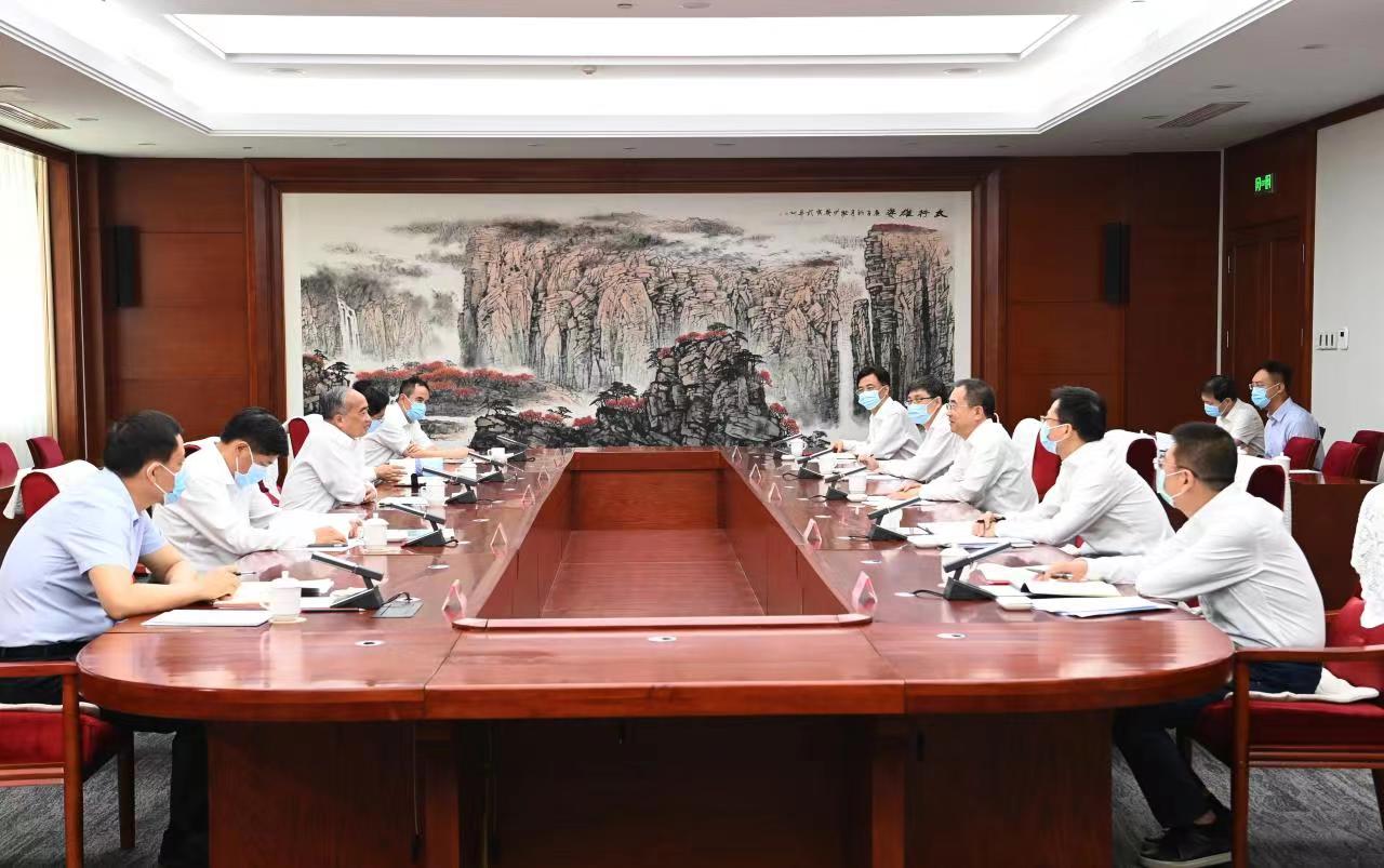 20220630083810295 中国·金沙检测线路js95(股份)有限公司-Official website