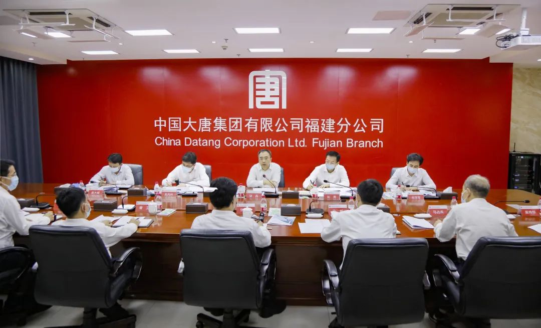 20220701083609666 中国·金沙检测线路js95(股份)有限公司-Official website