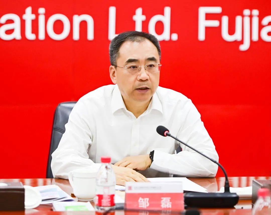 20220701083629807 中国·金沙检测线路js95(股份)有限公司-Official website
